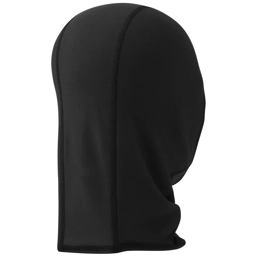 OUTDOOR RESEARCH OPTION BALACLAVA