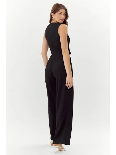 Paige Jumpsuit