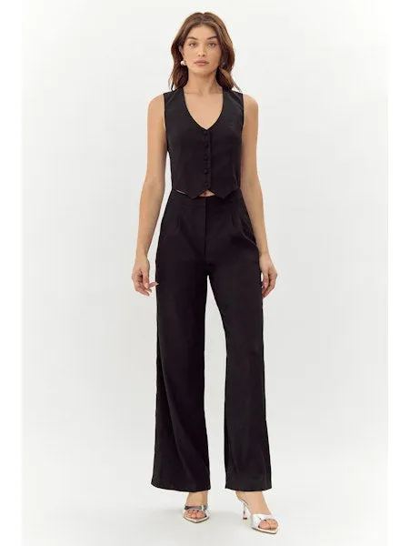 Paige Jumpsuit