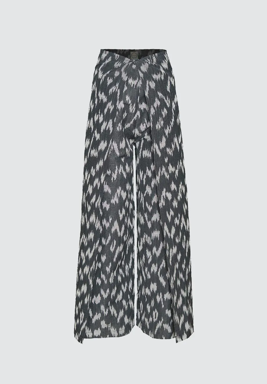 Pants/Jumpuit | Tara Print