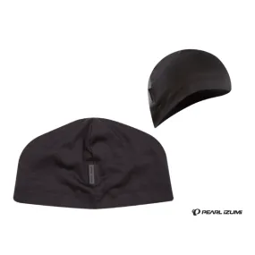 Pearl Izumi WOOL HAT PHANTOM ONE SIZE