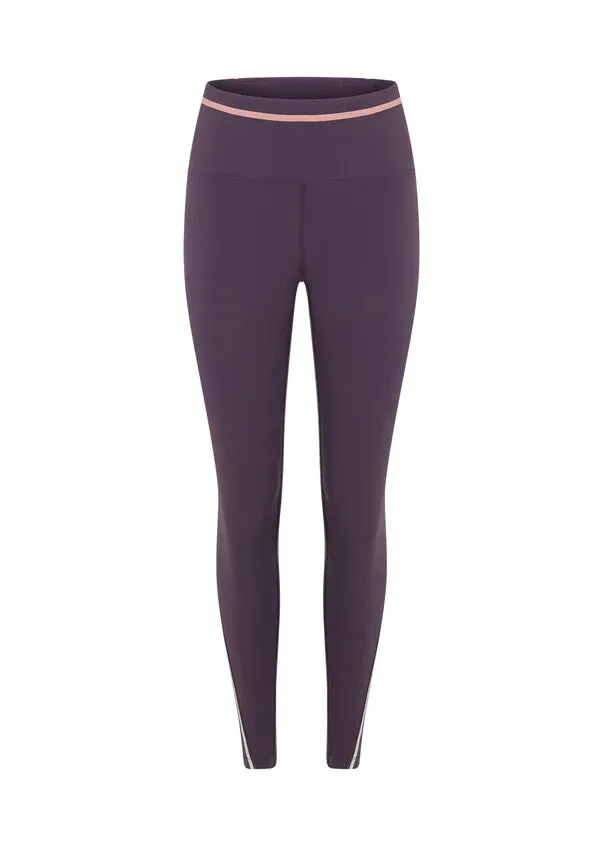 Podium Ankle Biter Leggings