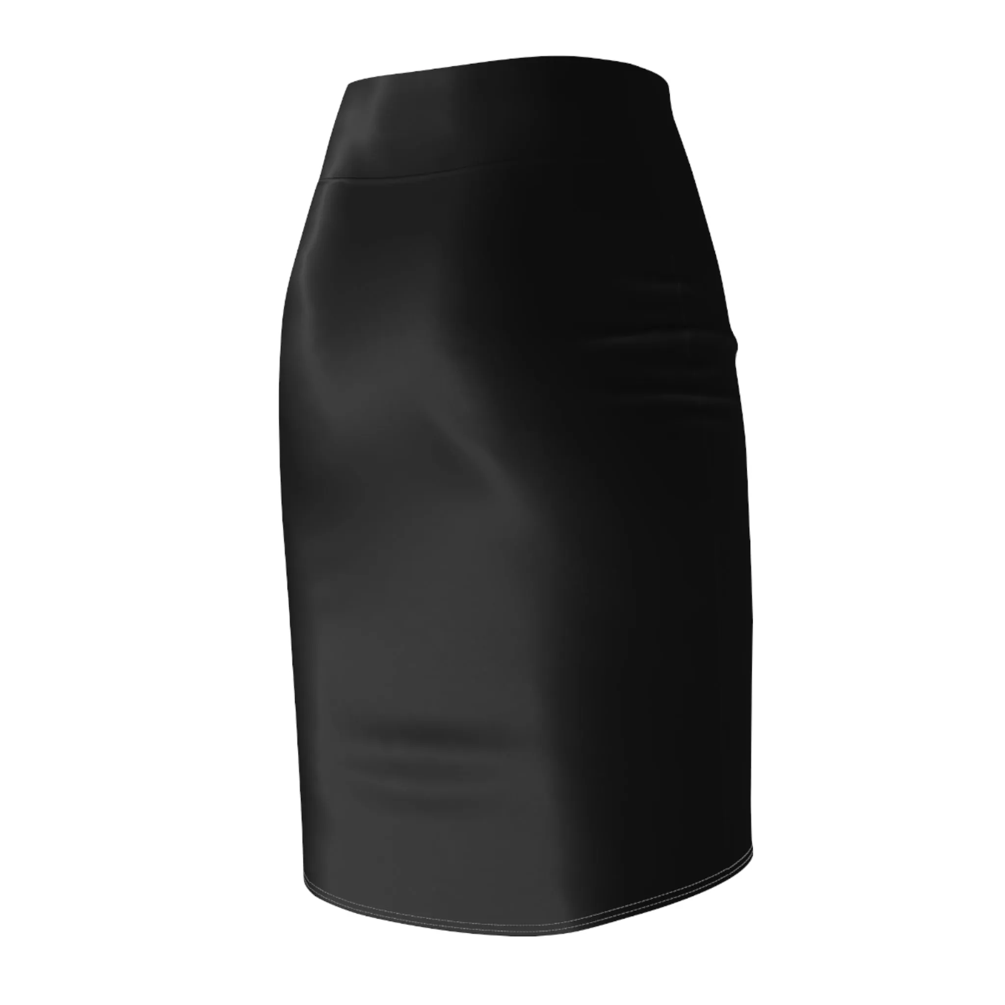 Pricess Grace Pencil Skirt