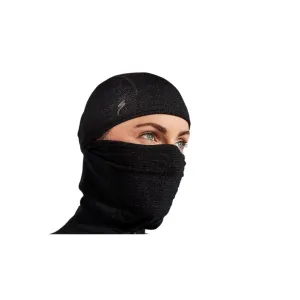 Prime-Series Thermal Balaclava