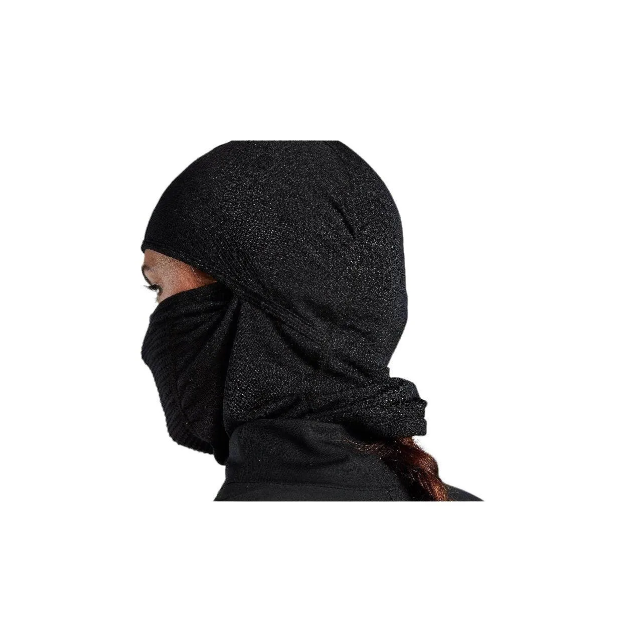 Prime-Series Thermal Balaclava