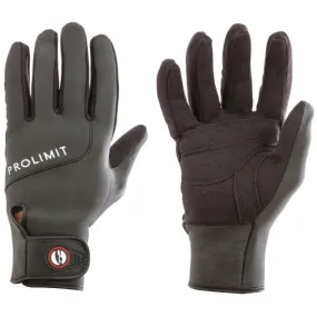 Prolimit Gloves Longfinger HS Mesh 2mm