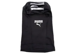 Puma x Pleasures Balaclava