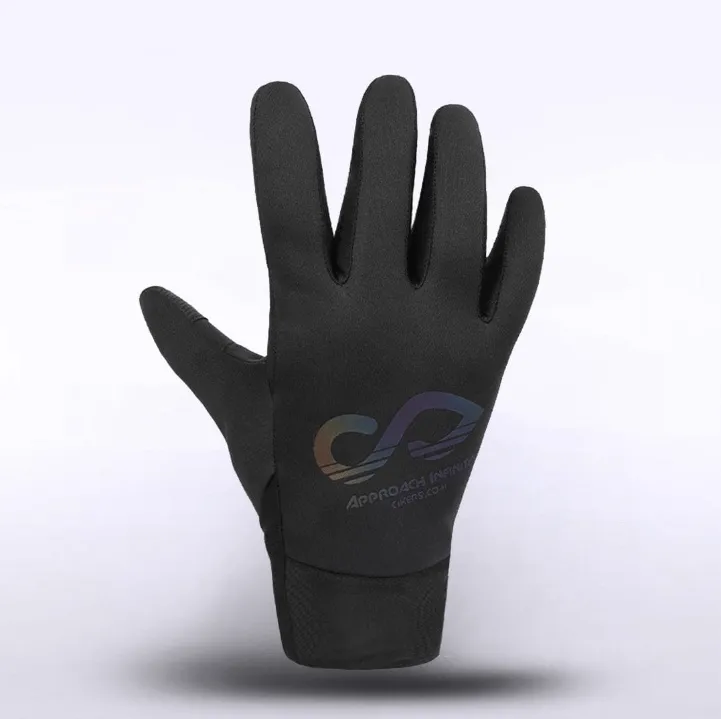 Pure - Kids Training Gloves