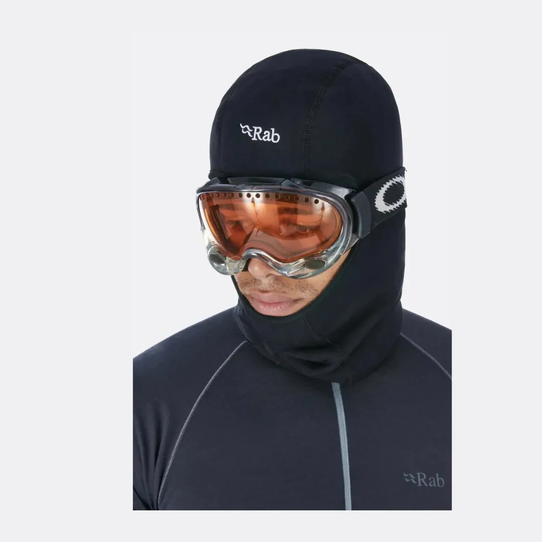 Rab Power Stretch Pro Balaclava