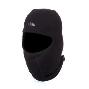 Rab Power Stretch Pro Balaclava