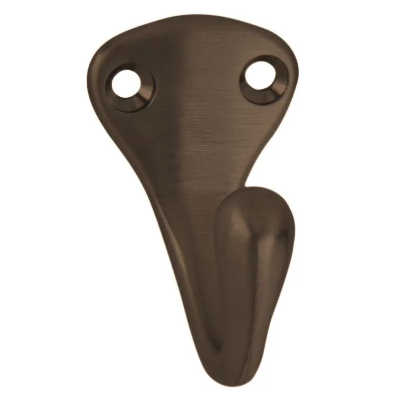 Rockwood 790 Small Coat Hook