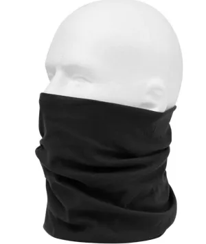 Rothco Multi Use Face Covering Tactical Wrap