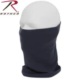 Rothco Multi Use Face Covering Tactical Wrap