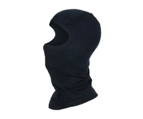 Silk Balaclava