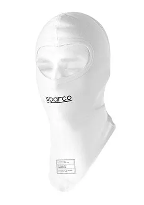 Sparco RW-7 Nomex Balaclava