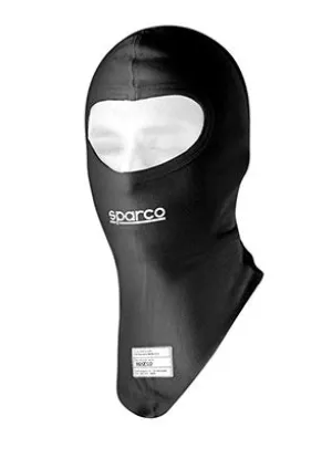 Sparco RW-7 Nomex Balaclava