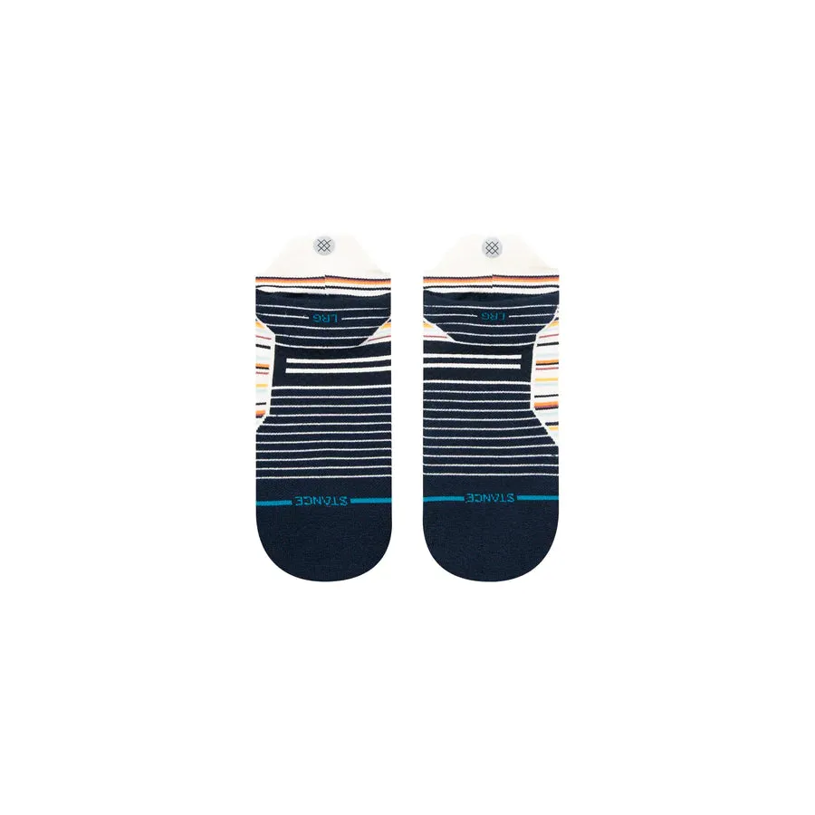 Stance Socks - Run Cape Tab