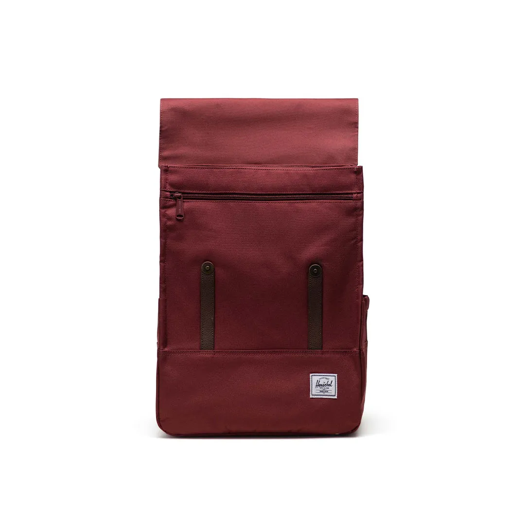 Survey Backpack