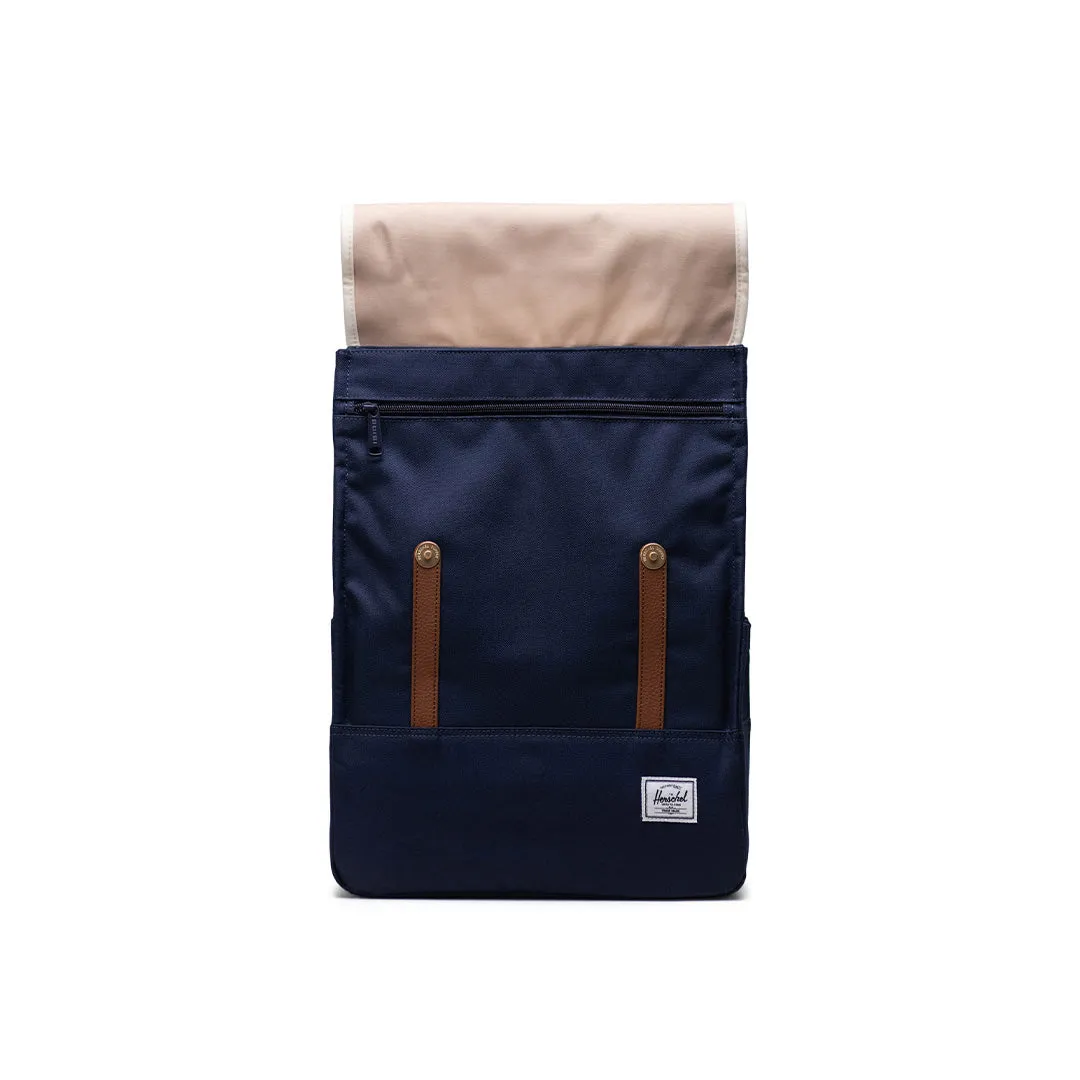 Survey Backpack