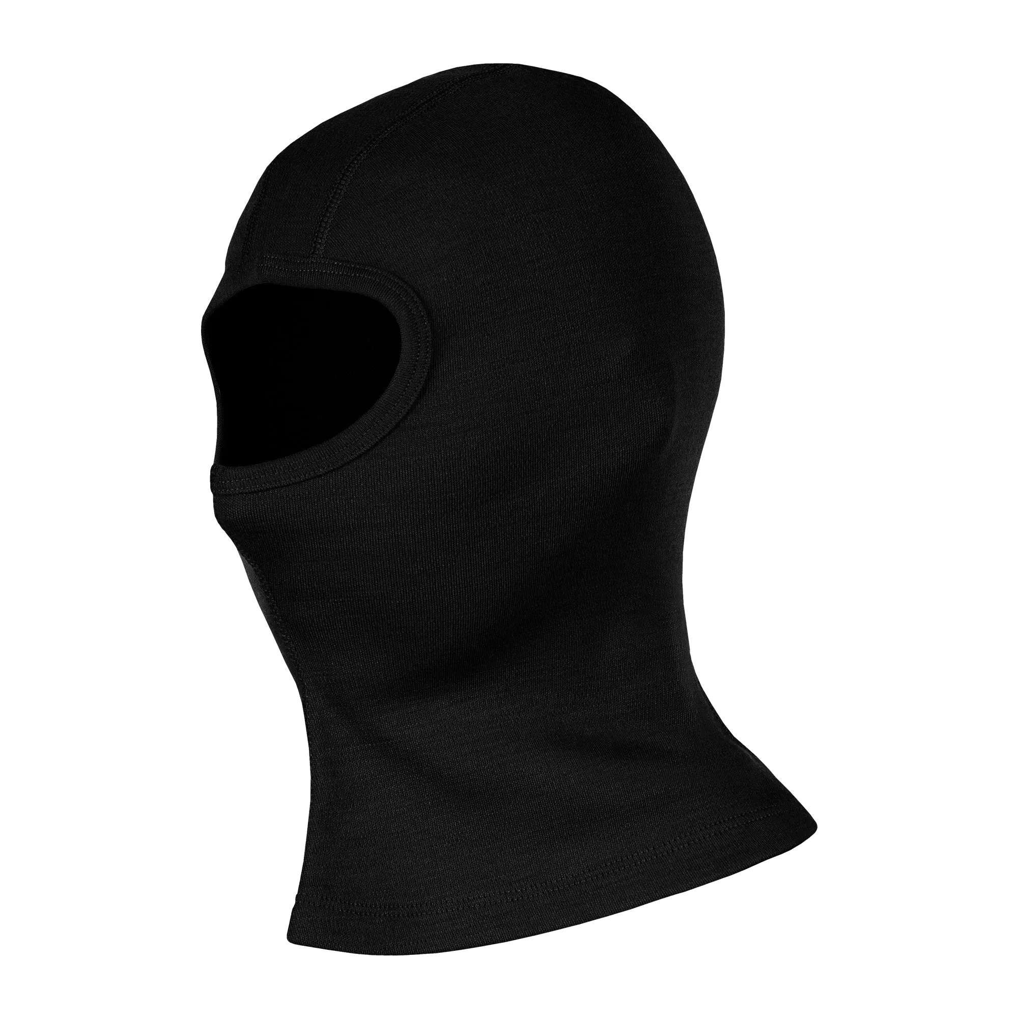 Thermal 250 Kids' Merino Wool Balaclava