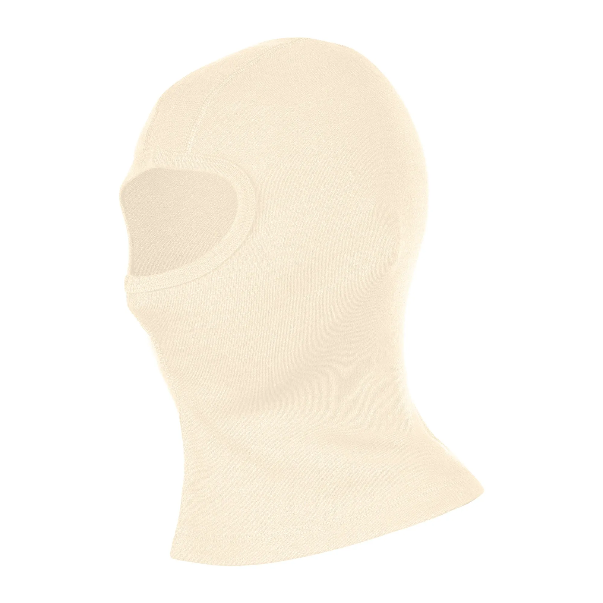 Thermal 250 Kids' Merino Wool Balaclava