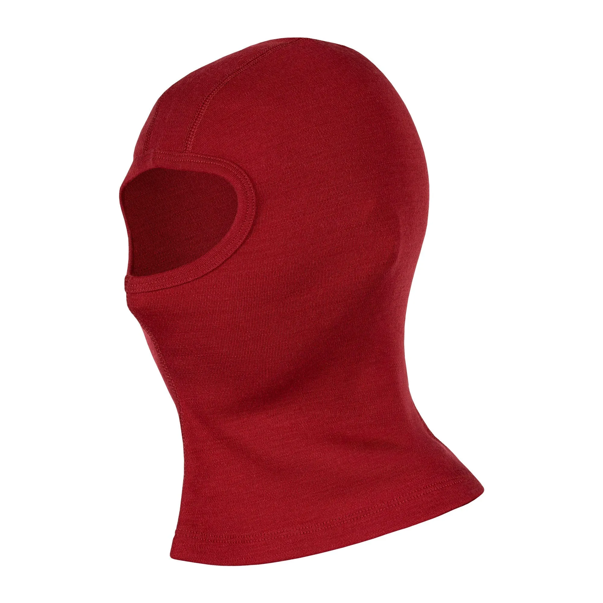 Thermal 250 Kids' Merino Wool Balaclava