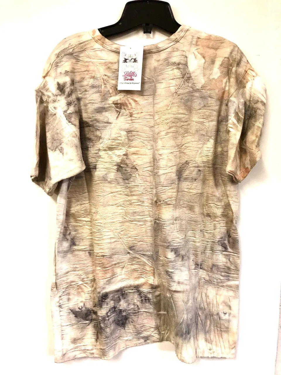 Thermal T-shirt