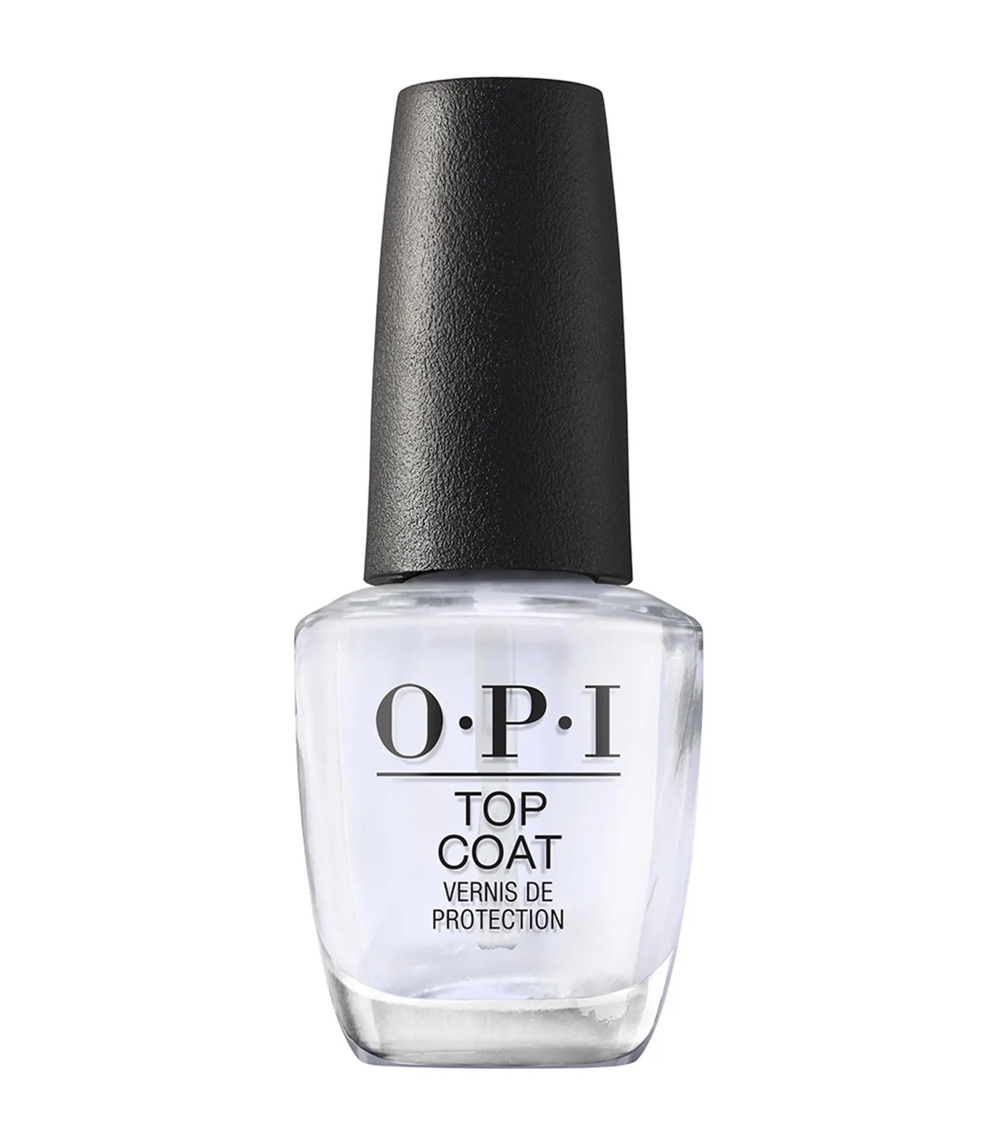 Top Coat