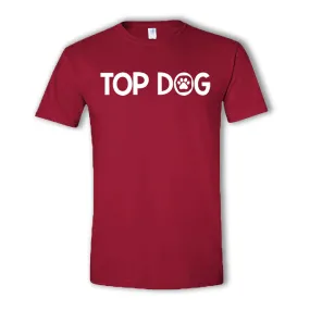 Top Dog T-Shirt