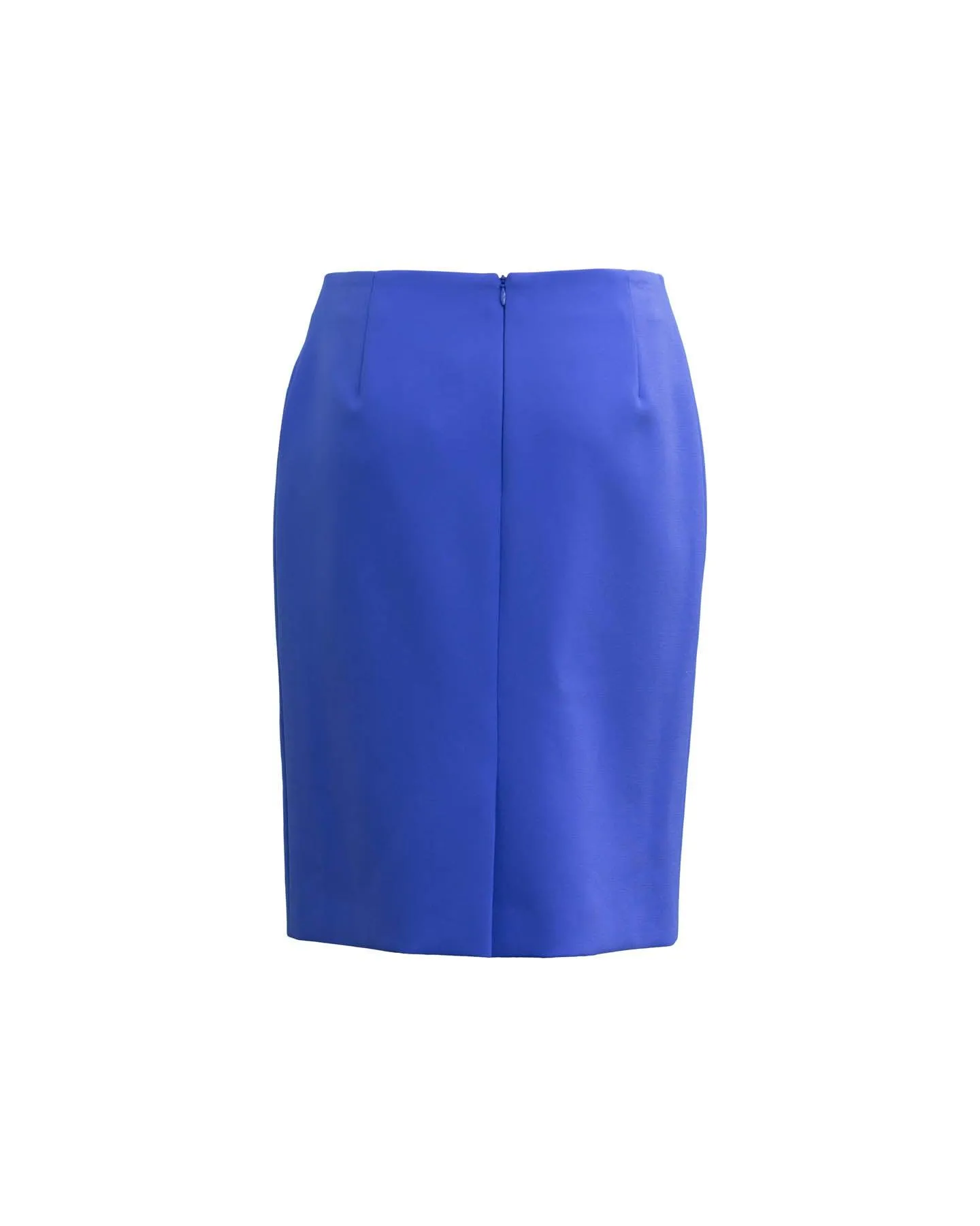 Vileana1 Pencil Skirt