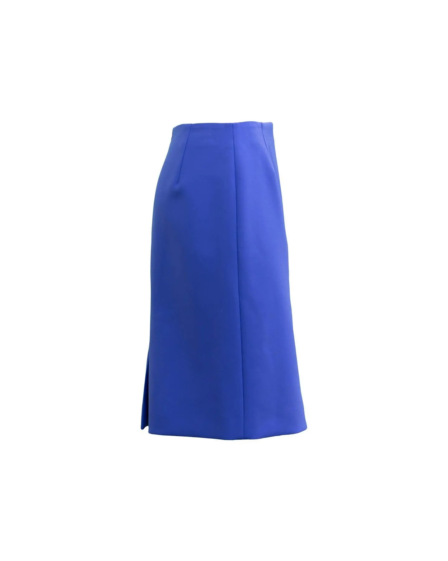 Vileana1 Pencil Skirt