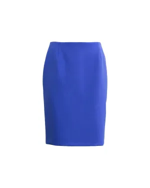 Vileana1 Pencil Skirt