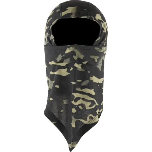 Viper Tactical - Covert Balaclava