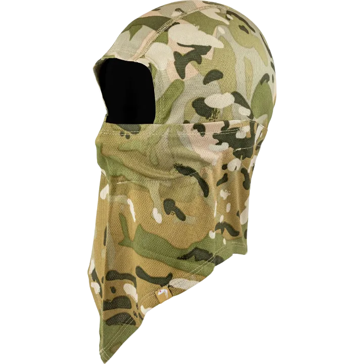 Viper Tactical - Covert Balaclava