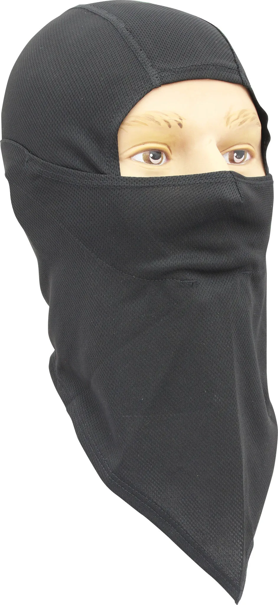 Viper Tactical - Covert Balaclava