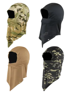 Viper Tactical - Covert Balaclava