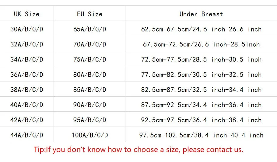 Womens Maternity  Nursing Bra Maternal Seamless Clip Down Push Up Sleeping Bralette for Breastfeeding Underwear