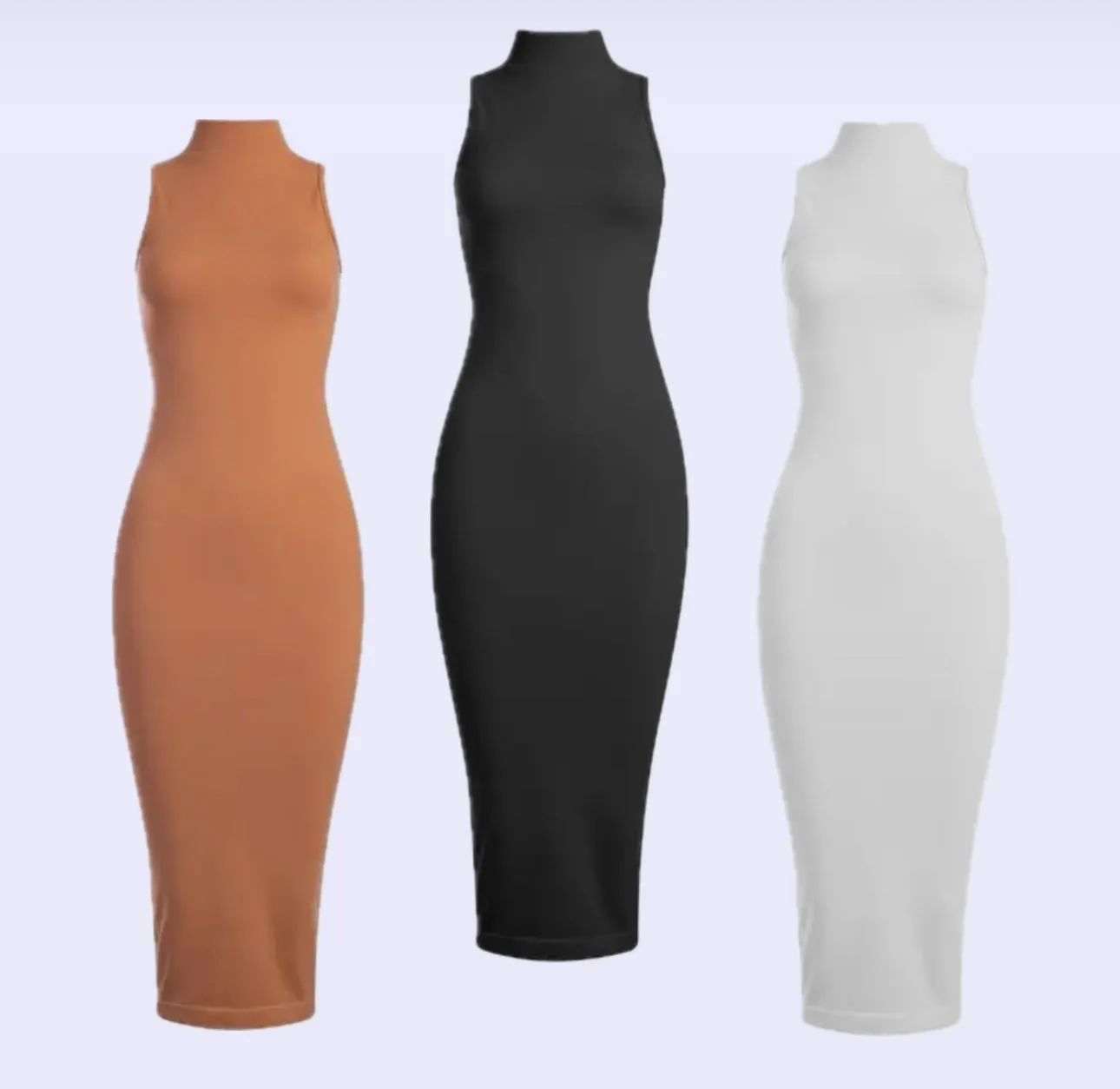 YaYa Body dress