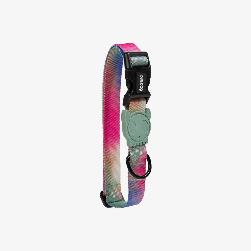 Zee.Dog Bliss Dog Collar Large