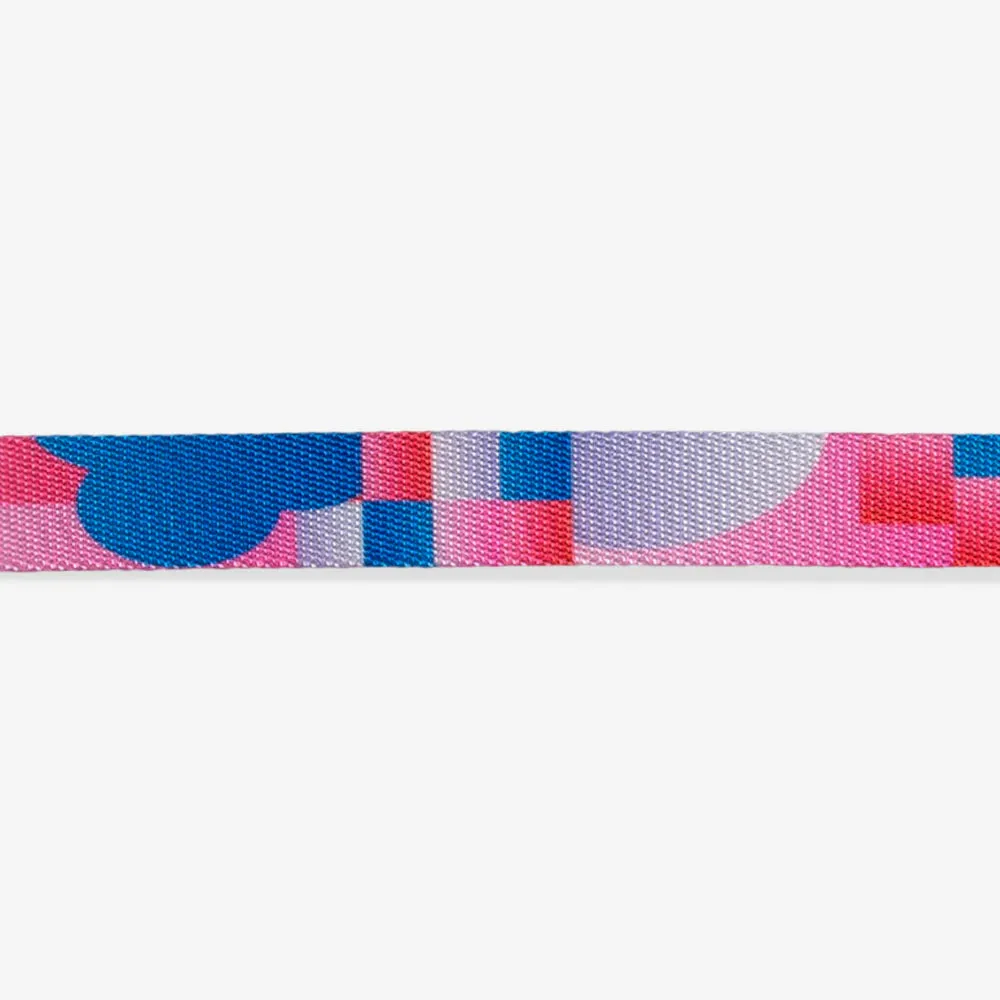 Zee.Dog Noon Dog Collar Medium