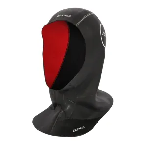 Zone 3 Heat-Tec Balaclava